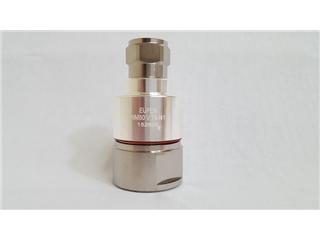 ABR Industries NM50V78N1