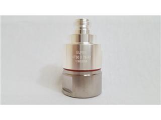 ABR Industries NF50V78N1