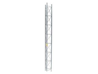 ROHN 25G110R050