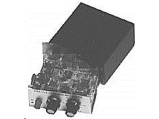 VECTRONICS VEC-131K