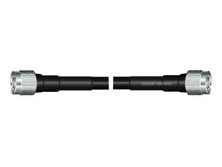 ABR Industries 24600-NM-25