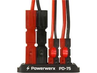 Powerwerx-PD-75-Image-2