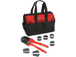 Powerwerx CrimpBag thumbnail