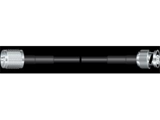 ABR Industries 218XATC-BM-PL-75