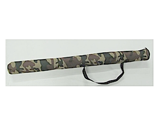 ARROW ANTENNA ANT-BAG-26IN CAMO