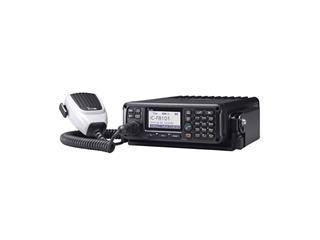 ICOM IC-F8101-33