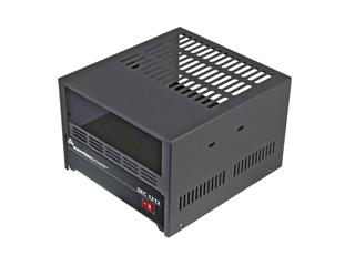 SAMLEX 12060-M