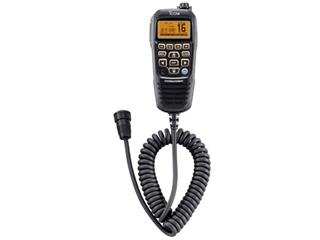 ICOM IC-HM195B