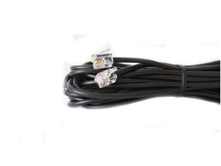 KENWOOD E30-7639-25