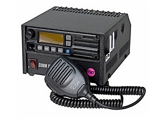 ICOM IC-A120B 24 USA