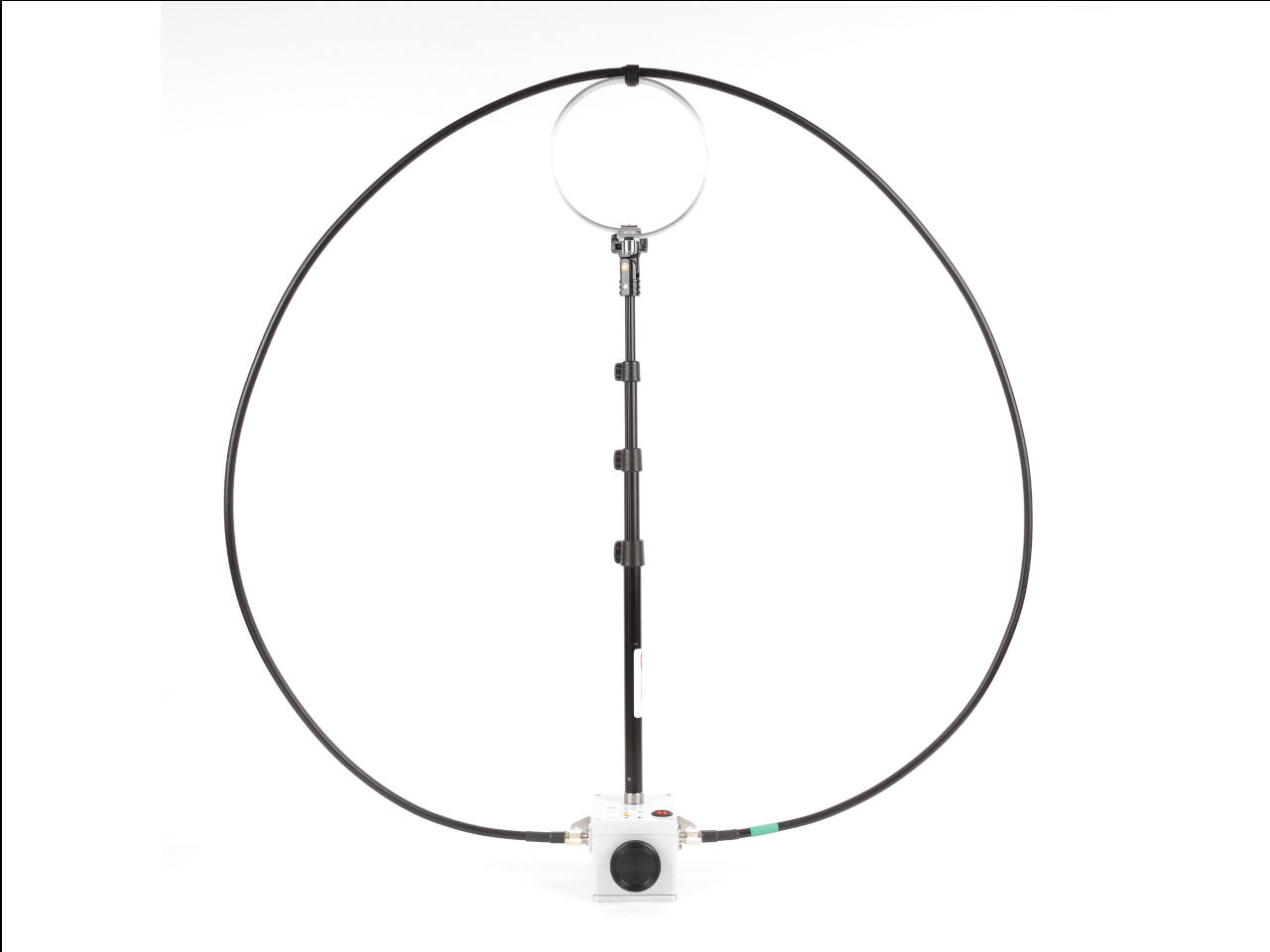 Chameleon Antenna CHA F-LOOP-3-BASIC