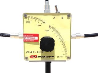 Chameleon Antenna-CHA F-LOOP-3-BASIC-Image-2
