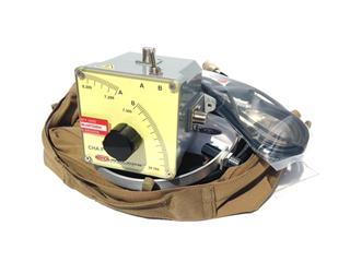 Chameleon Antenna-CHA F-LOOP-3-BASIC-Image-1