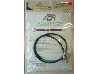 ABR Industries-218XATC-PL-SO-3-Image-2