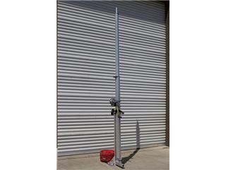 US TOWER-ALM-16-Image-2