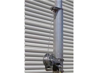 US TOWER-ALM-16-Image-1