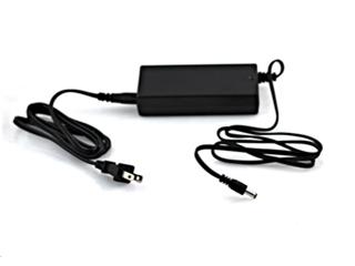 Clancy's PowerBox 12 Volt Power Supply Anderson Powerpole Ham Radio -  Clancy Outdoors