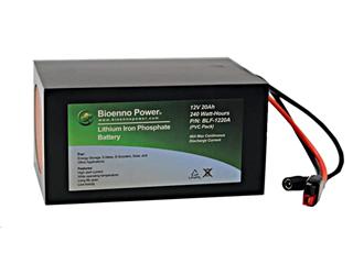 Clancy's PowerBox 12 Volt Power Supply Anderson Powerpole Ham Radio -  Clancy Outdoors