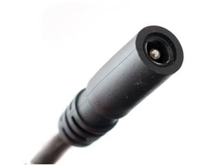 Bioenno Power-BLF-1220A-Image-2