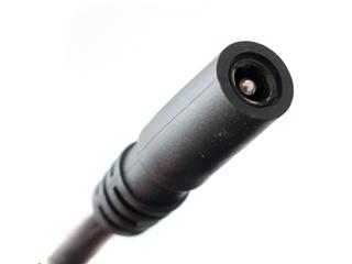 Bioenno Power-BLF-1215A-Image-2