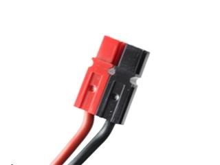 Bioenno Power-BLF-1215A-Image-1