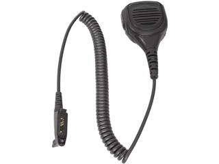 Powerwerx SPMHD-70