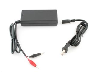 Bioenno Power BPC-1504CLIP