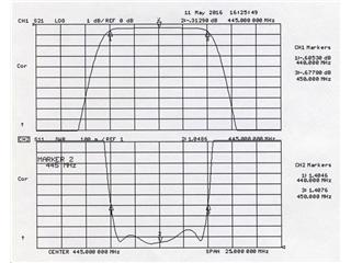 OCI Olds Communications Inc-445-10 N-Image-2