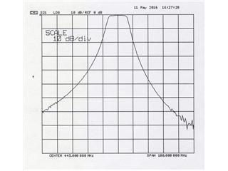 OCI Olds Communications Inc-445-10 N-Image-1