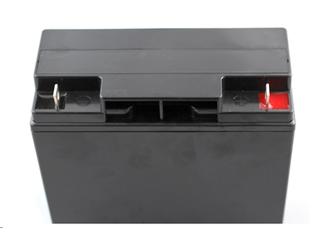 Bioenno Power-BLF-1220TS-Image-2