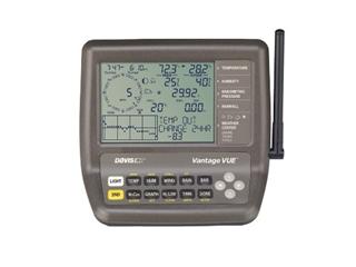 Davis Instruments 6351