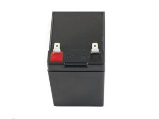 Bioenno Power-BLF-1208LB-Image-2