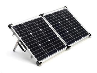 Bioenno Power BSP-120