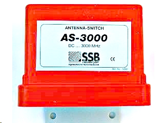SSB-Electronic GmbH 5059