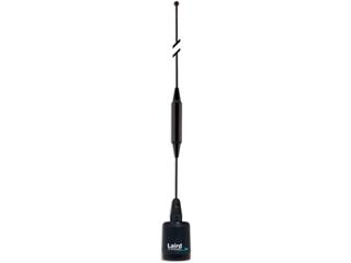 TALLEY CB-144/440C
