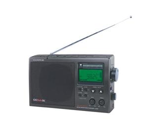 SANGEAN, ATS-909X2, Receivers Shortwave, ATS909X2