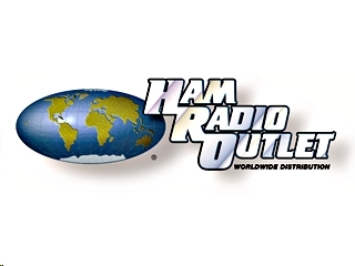 HAM RADIO OUTLET-15-0293-Image-2
