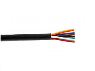 RCH 16/18 Rotor Cable