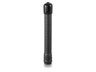 Smiley Antenna Co. Inc. 22050