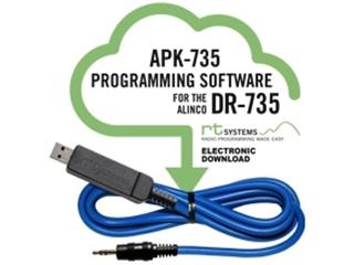 APK-735