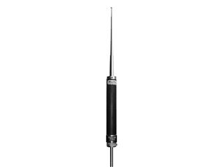 SUPER ANTENNA MP1C