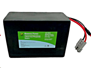 BLF-1250A