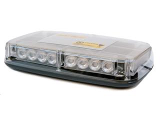 ALT ENTERPRISES-F2410100 Amber LED-Image-2