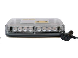 ALT ENTERPRISES F2410500 White LED