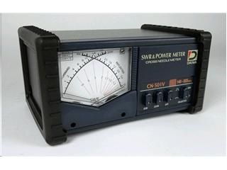 DAIWA CN-501VN