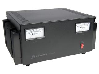 ASTRON RS-50M-AP-220V
