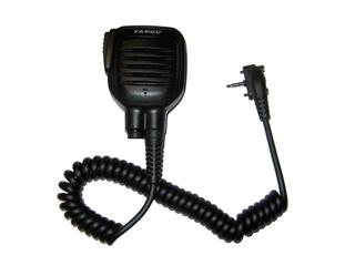 YAESU SSM-10A