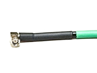ABR Industries 24240-RATM-4