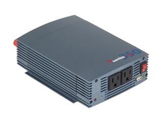 SAMLEX SSW-350-12A