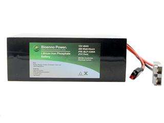 Bioenno Power BLF-1240A